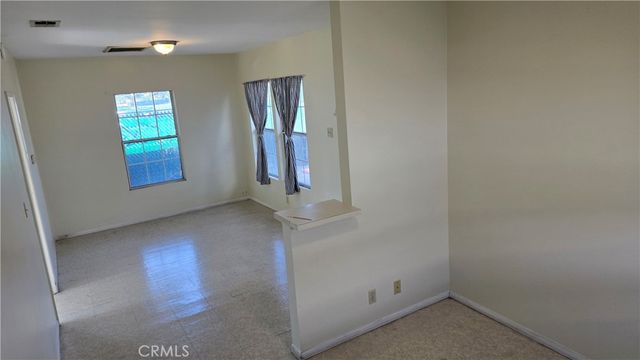 5628 York Boulevard, Los Angeles, CA 90042