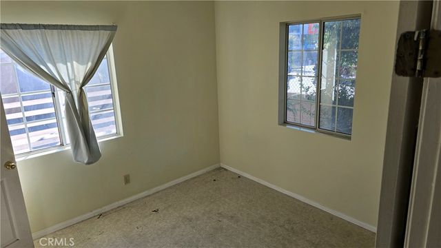 5628 York Boulevard, Los Angeles, CA 90042