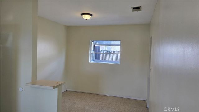 5628 York Boulevard, Los Angeles, CA 90042