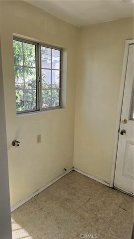 5628 York Boulevard, Los Angeles, CA 90042