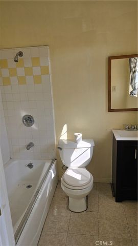 5628 York Boulevard, Los Angeles, CA 90042