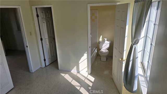 5628 York Boulevard, Los Angeles, CA 90042