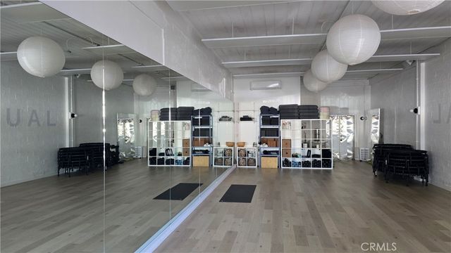 5628 York Boulevard, Los Angeles, CA 90042