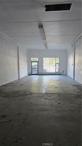 5628 York Boulevard, Los Angeles, CA 90042