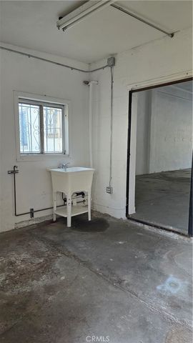 5628 York Boulevard, Los Angeles, CA 90042