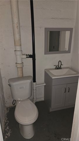 5628 York Boulevard, Los Angeles, CA 90042