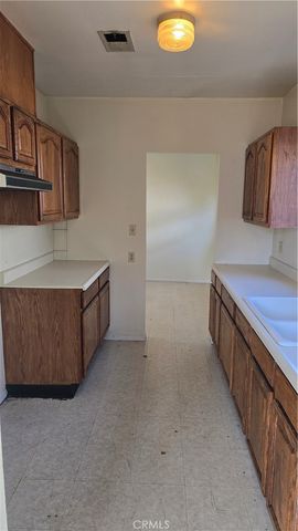 5628 York Boulevard, Los Angeles, CA 90042