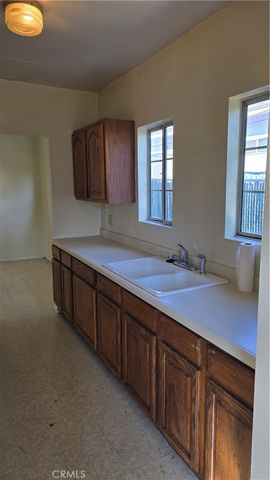 5628 York Boulevard, Los Angeles, CA 90042