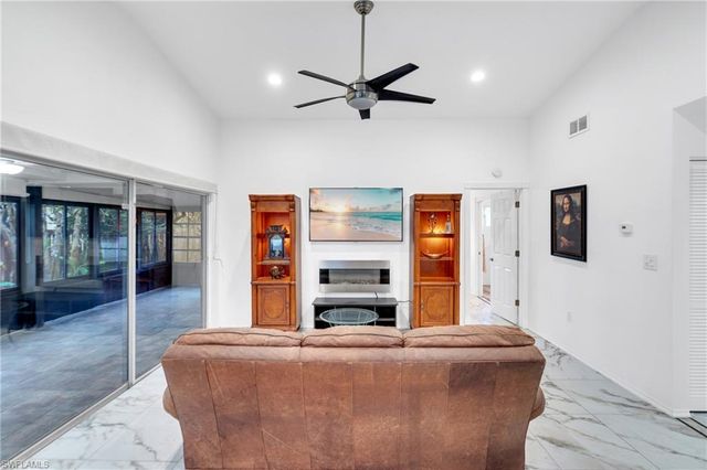 6511 Royal Woods DR, Fort Myers, FL 33908