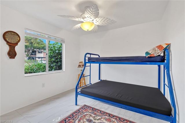 6511 Royal Woods DR, Fort Myers, FL 33908