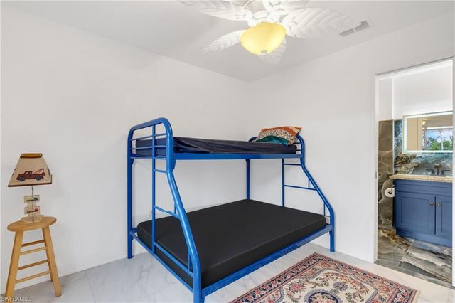 6511 Royal Woods DR, Fort Myers, FL 33908