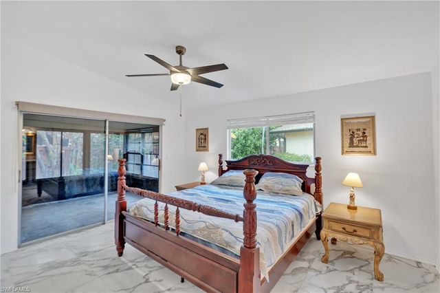 6511 Royal Woods DR, Fort Myers, FL 33908