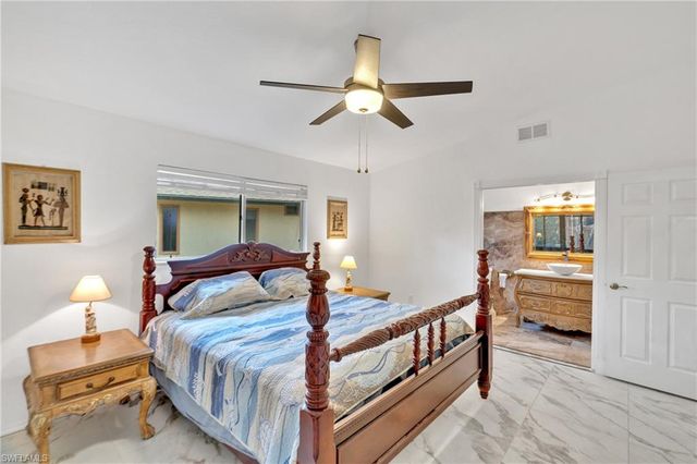 6511 Royal Woods DR, Fort Myers, FL 33908