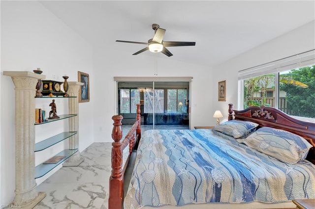 6511 Royal Woods DR, Fort Myers, FL 33908