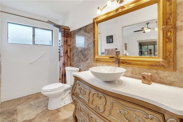 6511 Royal Woods DR, Fort Myers, FL 33908