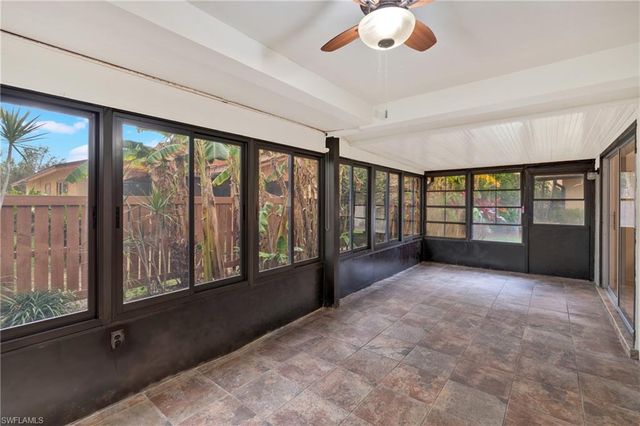 6511 Royal Woods DR, Fort Myers, FL 33908