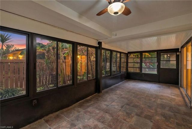 6511 Royal Woods DR, Fort Myers, FL 33908