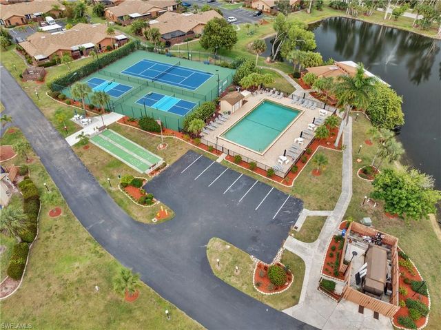 6511 Royal Woods DR, Fort Myers, FL 33908