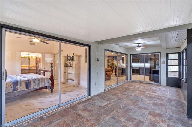 6511 Royal Woods DR, Fort Myers, FL 33908