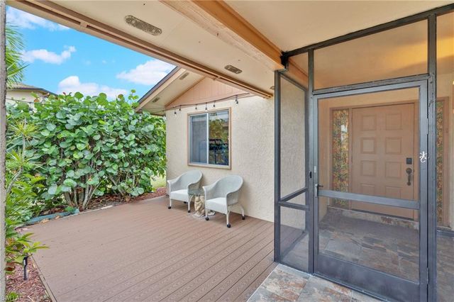 6511 Royal Woods DR, Fort Myers, FL 33908