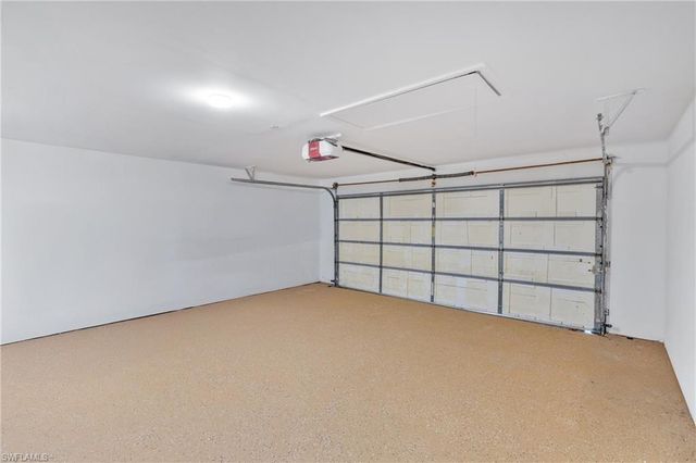 6511 Royal Woods DR, Fort Myers, FL 33908