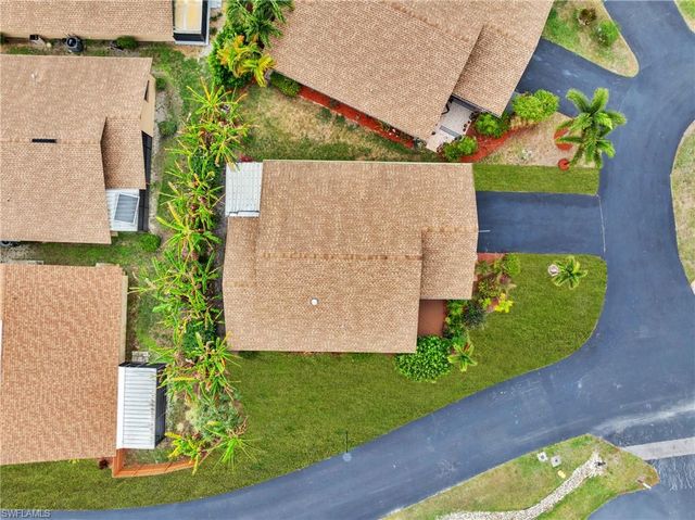 6511 Royal Woods DR, Fort Myers, FL 33908