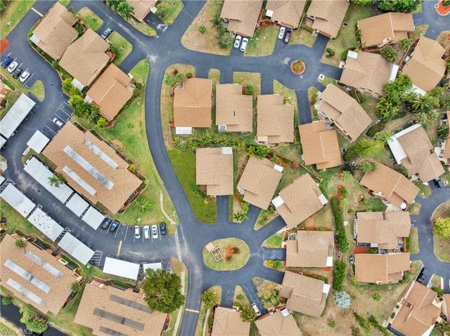 6511 Royal Woods DR, Fort Myers, FL 33908