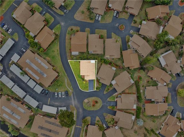 6511 Royal Woods DR, Fort Myers, FL 33908