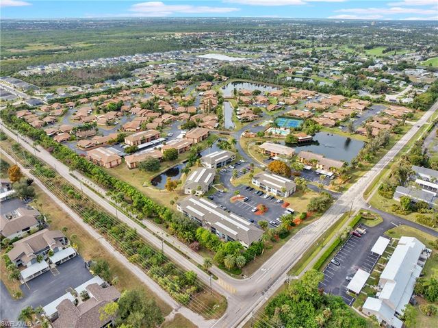 6511 Royal Woods DR, Fort Myers, FL 33908