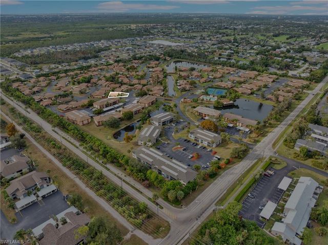 6511 Royal Woods DR, Fort Myers, FL 33908