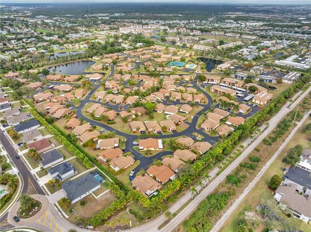 6511 Royal Woods DR, Fort Myers, FL 33908