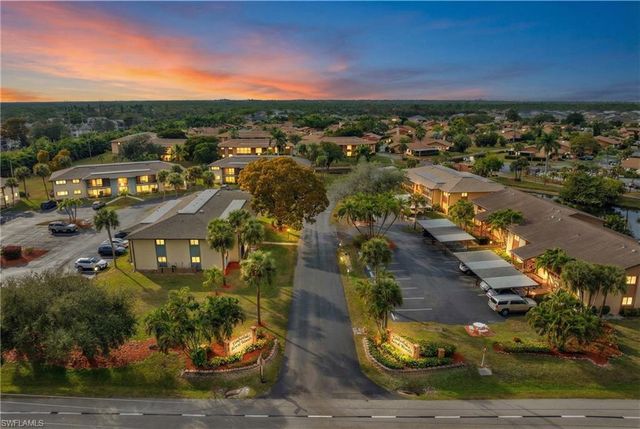 6511 Royal Woods DR, Fort Myers, FL 33908