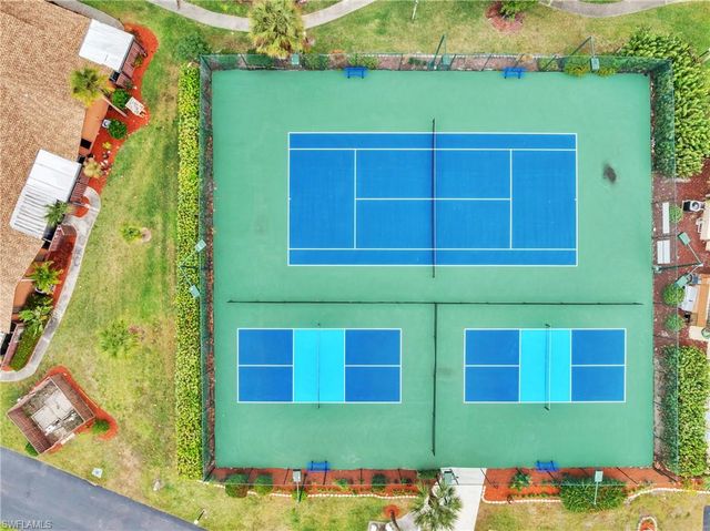 6511 Royal Woods DR, Fort Myers, FL 33908