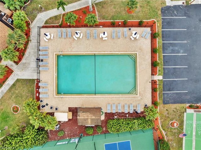 6511 Royal Woods DR, Fort Myers, FL 33908