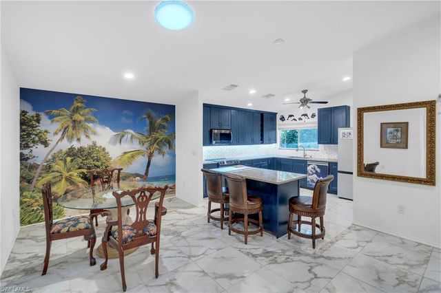 6511 Royal Woods DR, Fort Myers, FL 33908