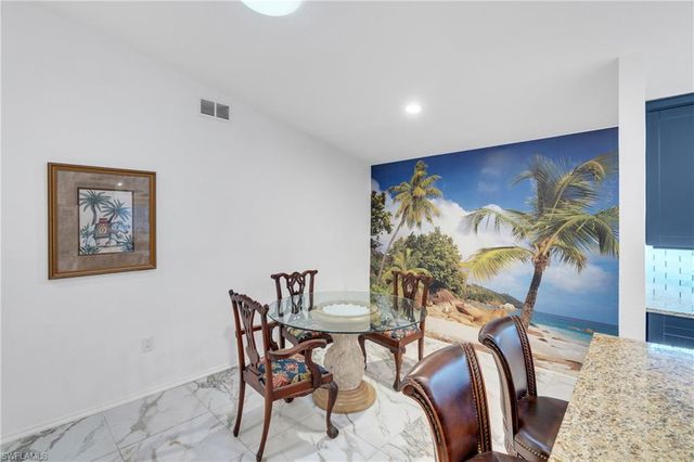 6511 Royal Woods DR, Fort Myers, FL 33908