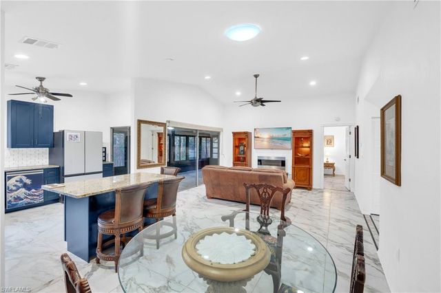 6511 Royal Woods DR, Fort Myers, FL 33908