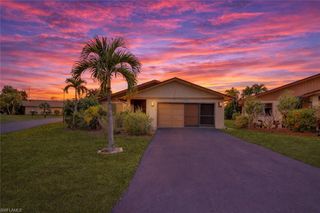 6511 Royal Woods DR, Fort Myers, FL 33908