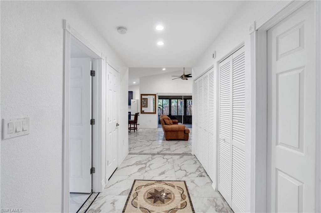 6511 Royal Woods DR, FORT MYERS, FL 33908 — photo 2