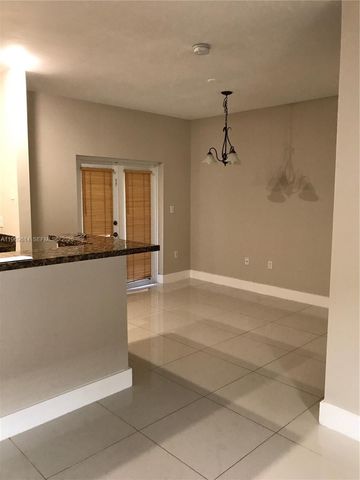 5988 SW 8th St 2, West Miami, FL 33144