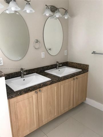 5988 SW 8th St 2, West Miami, FL 33144