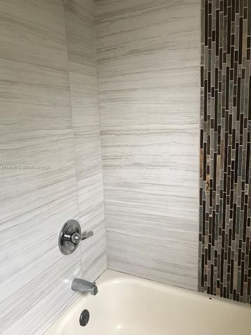 5988 SW 8th St 2, West Miami, FL 33144