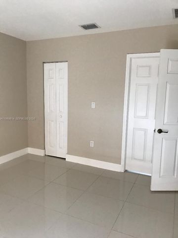 5988 SW 8th St 2, West Miami, FL 33144