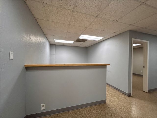 607 Railroad Dr, Portland, TX 78374