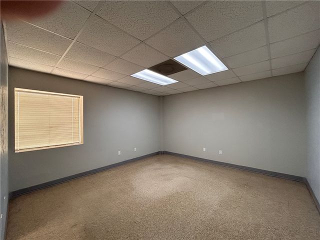 607 Railroad Dr, Portland, TX 78374