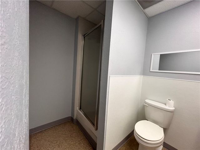 607 Railroad Dr, Portland, TX 78374