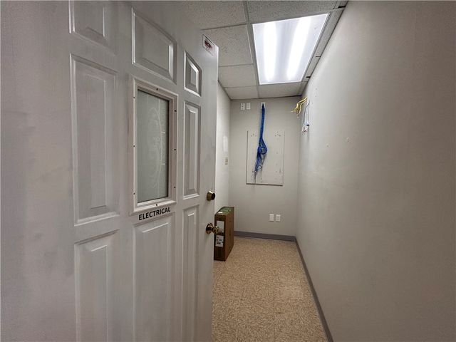 607 Railroad Dr, Portland, TX 78374