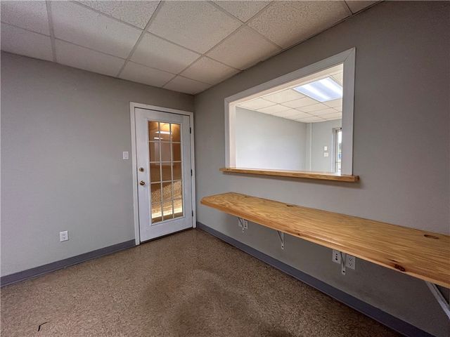 607 Railroad Dr, Portland, TX 78374