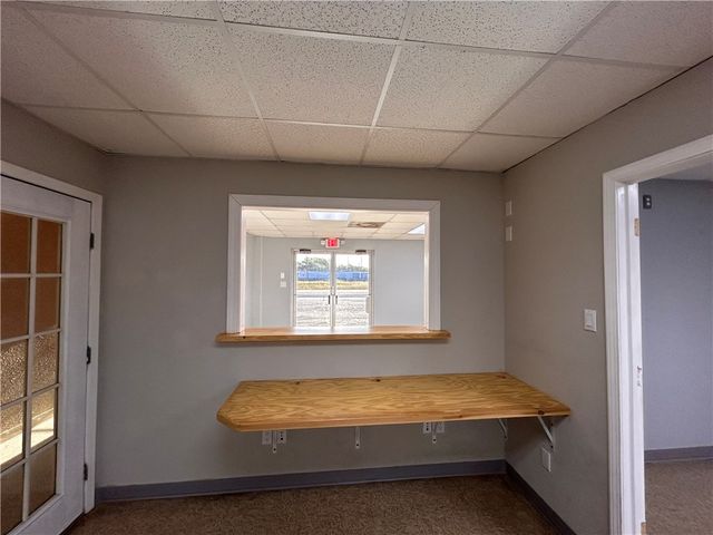 607 Railroad Dr, Portland, TX 78374