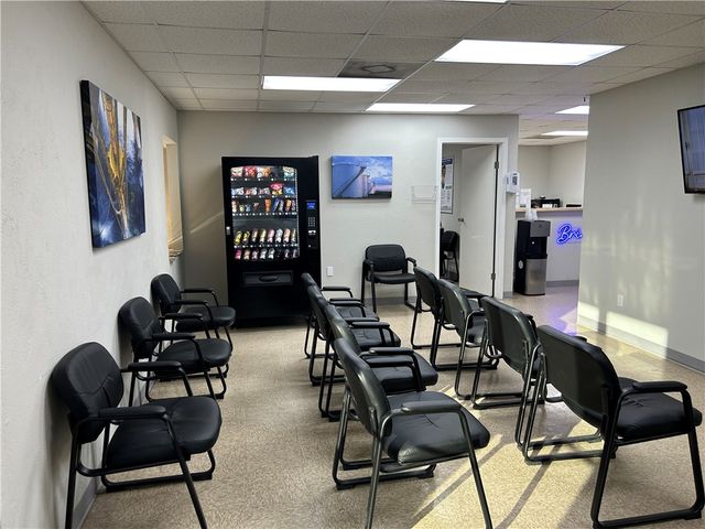 607 Railroad Dr, Portland, TX 78374